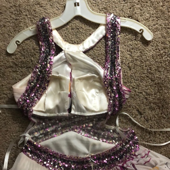 Prom - Picture 2 of 3